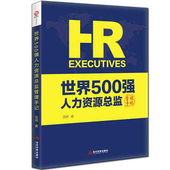 ����500�������YԴ���O(ji��n)������ӛ