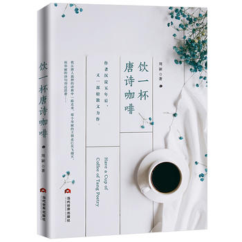 �һ����Ԋ����