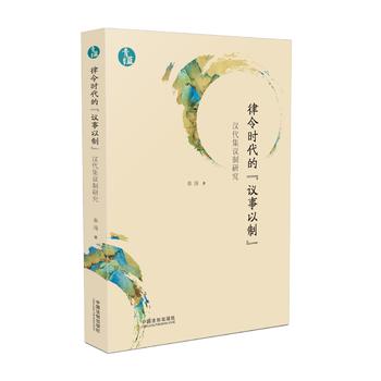 ����r���ġ��h�����ơ����h�����h���о������{(l��n)�Ď죩