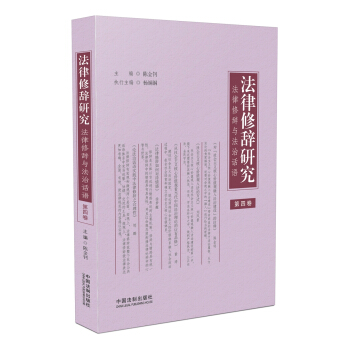 �������o�о����������o�c����Ԓ�Z(y��)�����ľ���