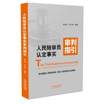 �����㌏�T�J��������ָ��