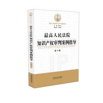 �������Ժ֪�R�a(ch��n)��(qu��n)���а���ָ��(d��o)����10݋��