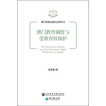 ���T�؄e�����^(q��)���Ʌ��������T�����ƶ��c�ܽ�����(qu��n)���o(h��)