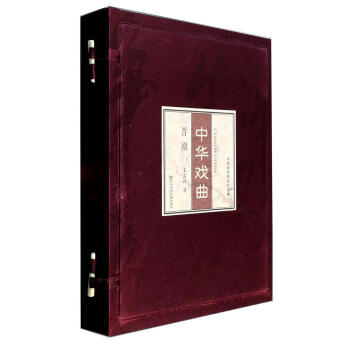 ���A�������x�������b��2��(c��)��