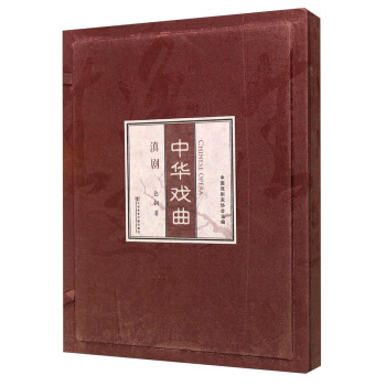 ���A��������������b��2��(c��)��