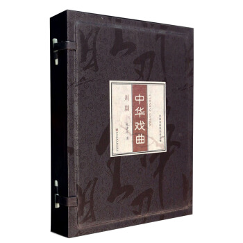 ���A���������������b��2�ԣ�