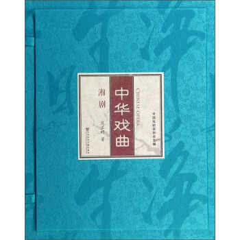 ���A��������������b��2�ԣ�