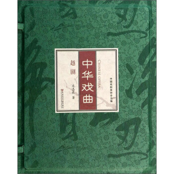 ���A������Խ�������b��2�ԣ�