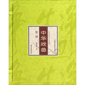 ���A������ԥ�������b���ԣ�