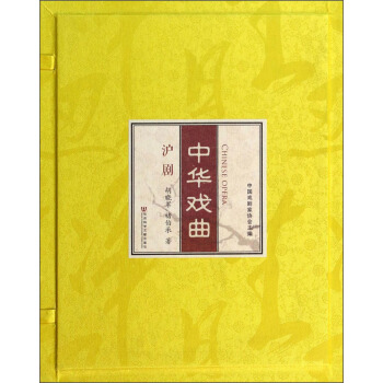 ���A���������������b��2��(c��)��