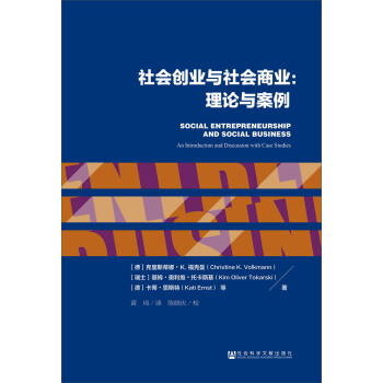 �����(chu��ng)�I(y��)�c����̘I(y��)����Փ�c����