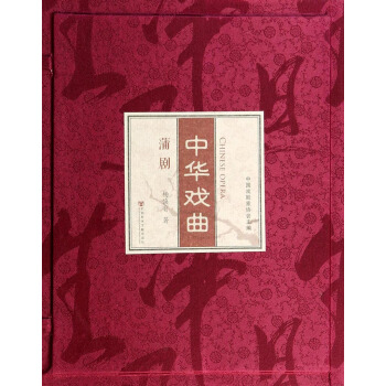 ���A�������ф������b���ԣ�