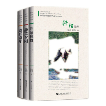 �Ї��r(n��ng)�������˿ڣ����bȫ���ԣ�