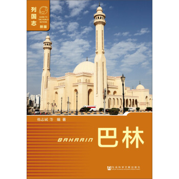 ���֣���2�棩