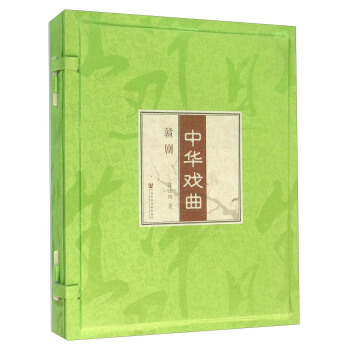 ���A���� �M�������b��2�ԣ�