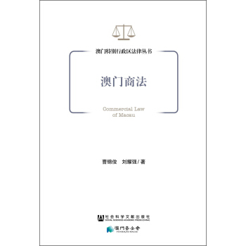 ���T�؄e�����^(q��)���Ʌ��������T�̷�