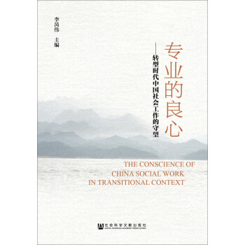 ���I(y��)�����ģ��D(zhu��n)�͕r(sh��)���Ї�(gu��)���(hu��)����������