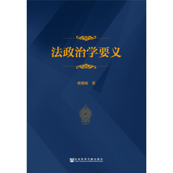 �����ΌW(xu��)Ҫ�x