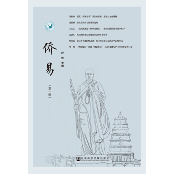 �S�ף���һ݋��