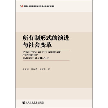 ��������ʽ�����M�c���׃��