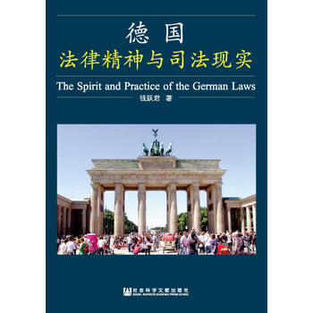 �������ɾ����c˾���F(xi��n)��