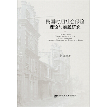 ����r��������U��Փ�c���`�о�