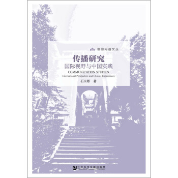 ���솖���ą��������о������HҕҰ�c�Ї���(sh��)�`