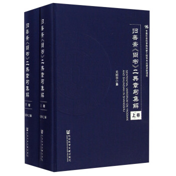 �w���S���Е��������¾伯�⣨���b���ԣ�