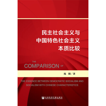 ����������x�c�Ї���ɫ������x���|(zh��)���^