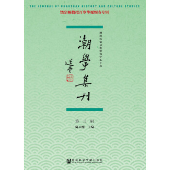 ���W����������݋��