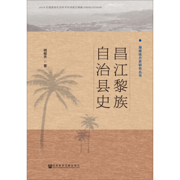 �����������οhʷ