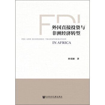 ���ֱ��Ͷ�Y�c���޽�(j��ng)���D(zhu��n)��