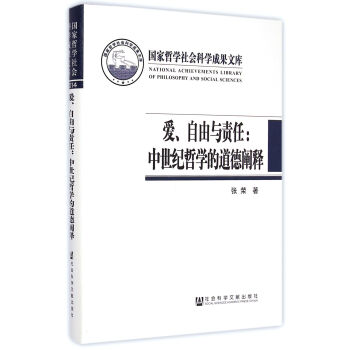 �� �����c؟(z��)�Σ������o(j��)�܌W(xu��)�ĵ����U�(��)