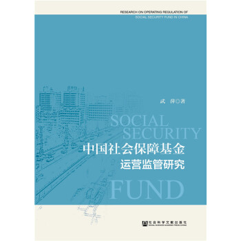 �Ї�(gu��)���(hu��)���ϻ����\(y��n)�I(y��ng)�O(ji��n)���о�