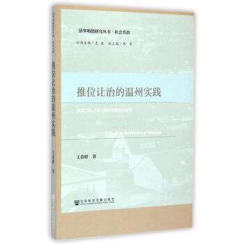 ���A�����о�������������Σ���λ׌�εĜ��݌��`