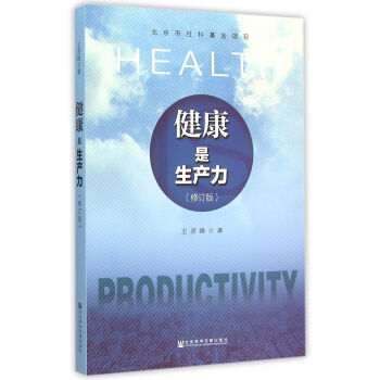 ���������a(ch��n)��(��ӆ��)