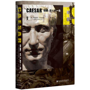 �׹��ą��������������˵�һ��