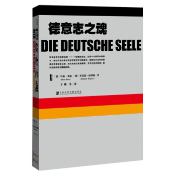 �׹��ą���������־֮��