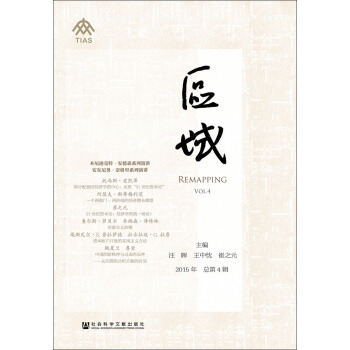 �^(q��)��2015�� ����4݋��