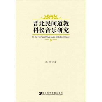 �x�����g���̿ƃx�����о�