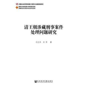 ������������°���̎�톖�}�о�