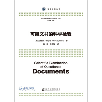 �����ĕ��ĿƌW�z�