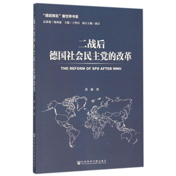 ����(zh��n)���(gu��)���(hu��)�����h�ĸĸ�