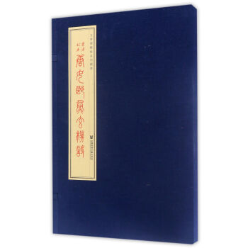 ��Ů���~���CԊ�����ο�����/���A�w���ϵ�ЈD��