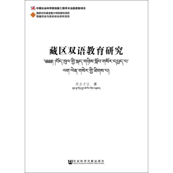 �؅^(q��)�p�Z�����о�