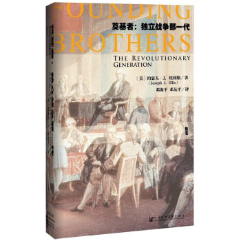 �׹��ą���������ߣ�������(zh��n)����һ��