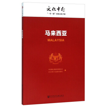 �R������