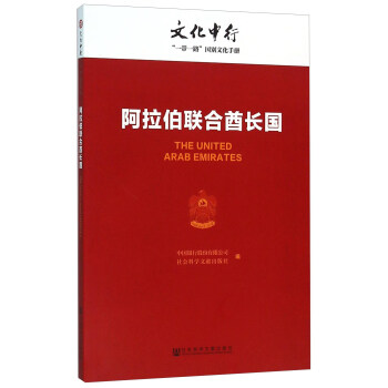 ������(li��n)�����L(zh��ng)��(gu��)