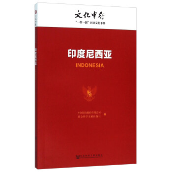 ӡ��������