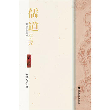 ����о�������݋��